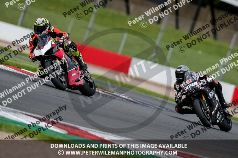 PJ Motorsport 2019;donington no limits trackday;donington park photographs;donington trackday photographs;no limits trackdays;peter wileman photography;trackday digital images;trackday photos